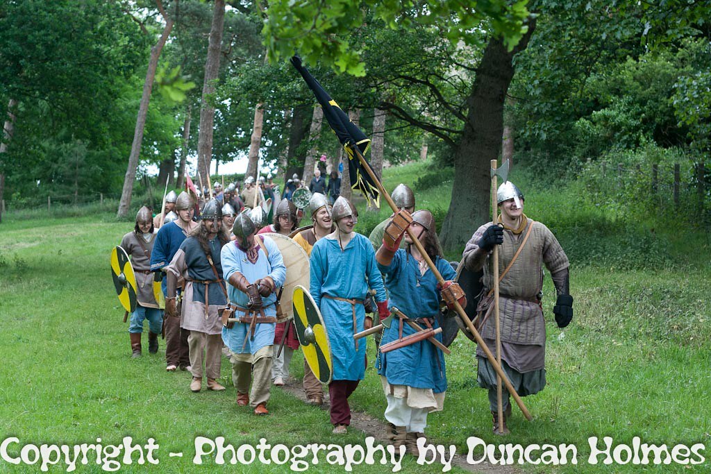 photographybyduncanholmes_5787364212_Rhuddlan (88 of 183).jpg